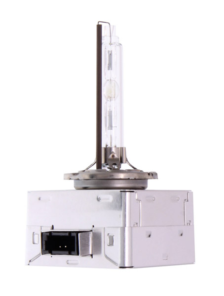 MAXGEAR 78-0207 Glühlampe, Fernscheinwerfer