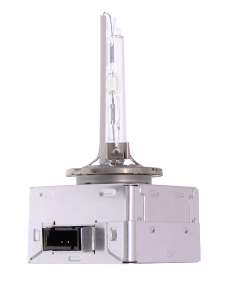 MAXGEAR 78-0208 Glühlampe, Fernscheinwerfer