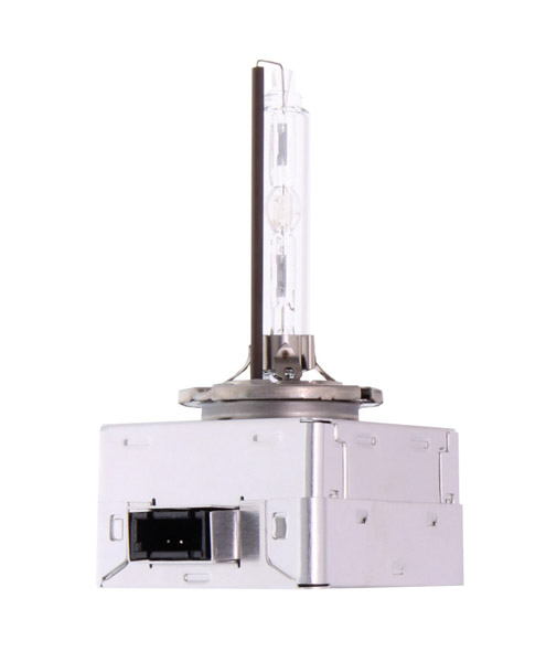 MAXGEAR 78-0211 Glühlampe, Fernscheinwerfer