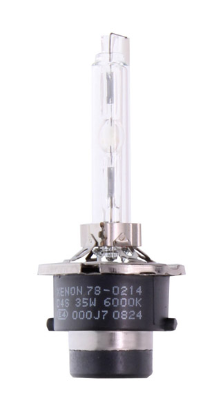 MAXGEAR 78-0214 Glühlampe, Fernscheinwerfer