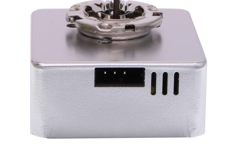 MAXGEAR 78-0215 Glühlampe, Fernscheinwerfer