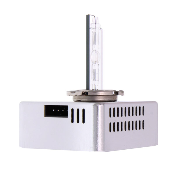 MAXGEAR 78-0216 Glühlampe, Fernscheinwerfer