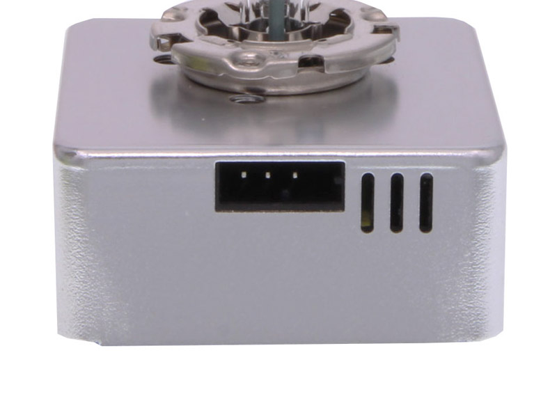 MAXGEAR 78-0216 Glühlampe, Fernscheinwerfer