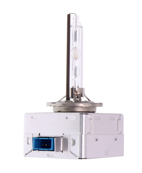 MAXGEAR 78-0217 Glühlampe, Fernscheinwerfer