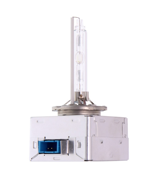 MAXGEAR 78-0218 Glühlampe, Fernscheinwerfer