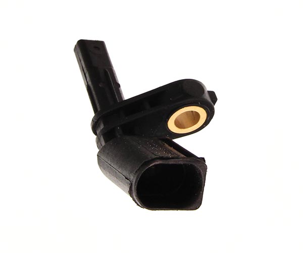 MAXGEAR 20-0049 Sensor, Raddrehzahl