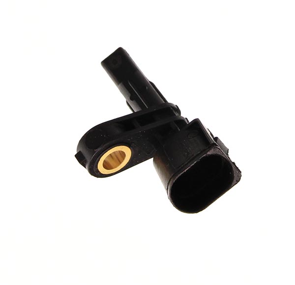 MAXGEAR 20-0050 Sensor, Raddrehzahl