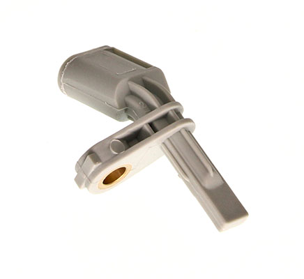 MAXGEAR 20-0136 Sensor, Raddrehzahl