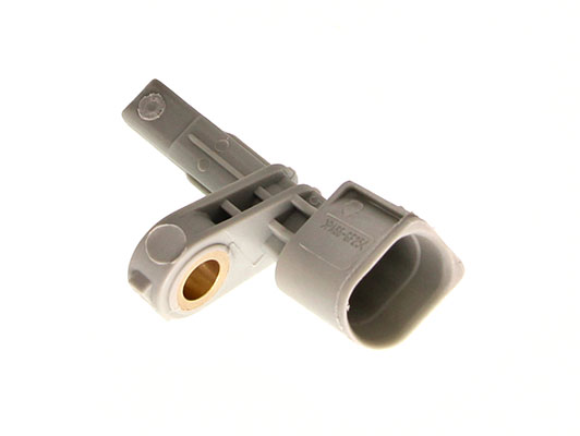 MAXGEAR 20-0136 Sensor, Raddrehzahl