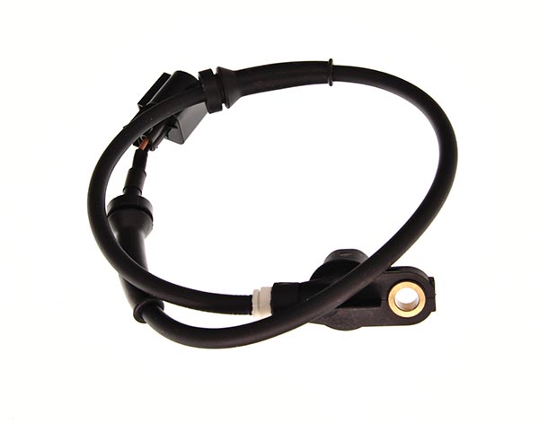 MAXGEAR 20-0062 Sensor, Raddrehzahl