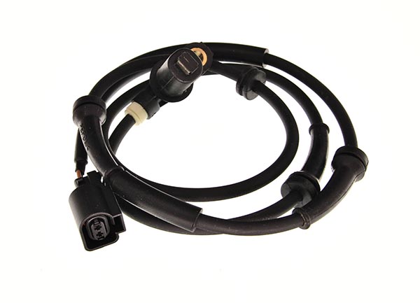 MAXGEAR 20-0077 Sensor, Raddrehzahl