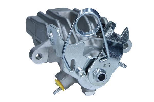 FEBI BILSTEIN 179103 Bremsecaliper