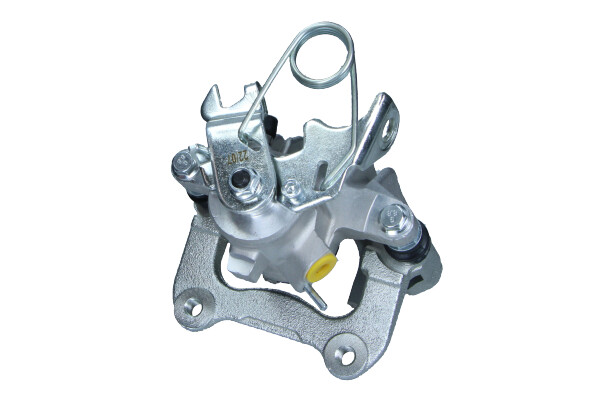 FEBI BILSTEIN 182200 Bremsecaliper