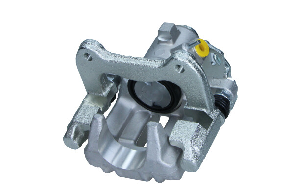 MAXGEAR 82-0026 Bremsecaliper
