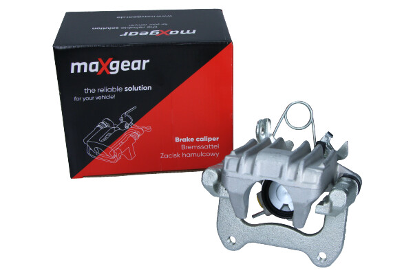 MAXGEAR 82-0026 Bremsecaliper