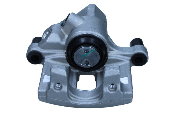 MAXGEAR 82-0032 Bremssattel