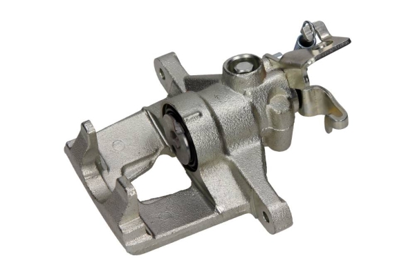 MAXGEAR 82-0033 Bremssattel