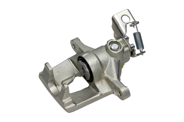 MAXGEAR 82-0034 Bremssattel