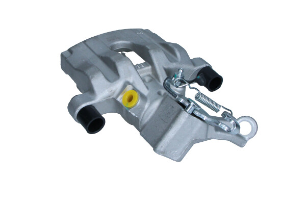 MAXGEAR 82-0048 Bremssattel