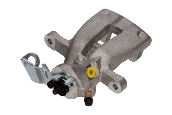 MAXGEAR 82-0079 Bremssattel