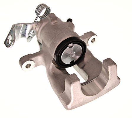 MAXGEAR 82-0089 Bremssattel