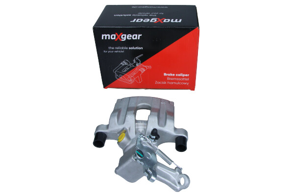 MAXGEAR 82-0115 Bremssattel