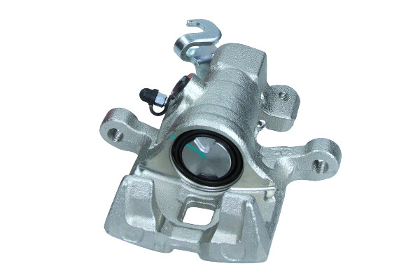 MAXGEAR 82-0167 Bremssattel