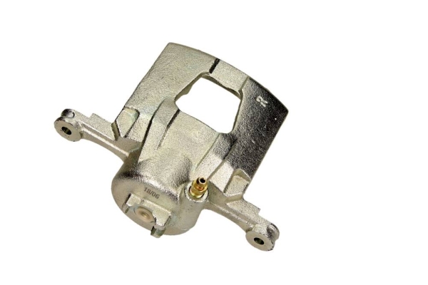 MAXGEAR 82-0208 Bremssattel