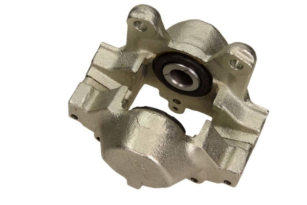 MAXGEAR 82-0307 Bremssattel