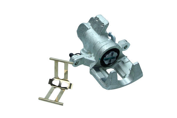 MAXGEAR 82-0358 Bremssattel