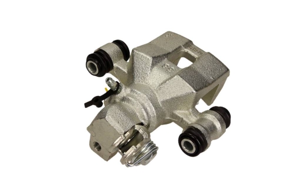 MAXGEAR 82-0372 Bremssattel