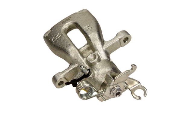 MAXGEAR 82-0392 Bremssattel