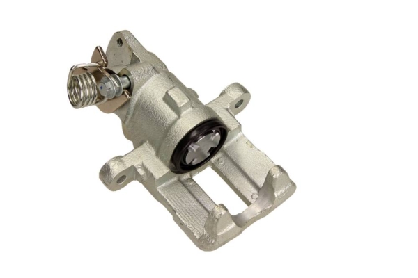 MAXGEAR 82-0402 Bremssattel