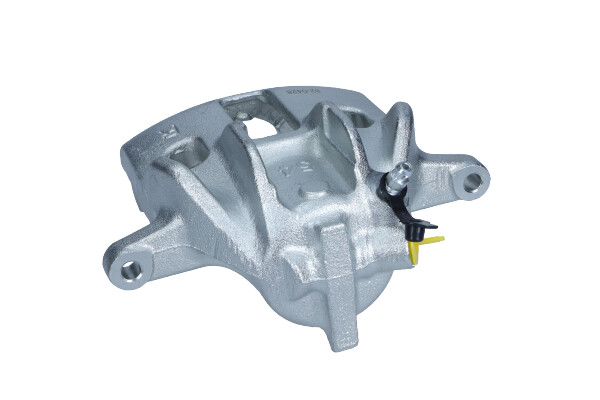 MAXGEAR 82-0428 Bremssattel