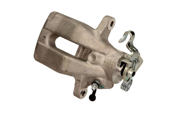 MAXGEAR 82-0435 Bremssattel