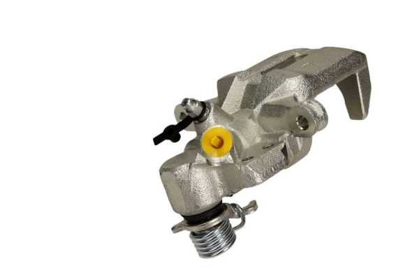 MAXGEAR 82-0457 Bremssattel