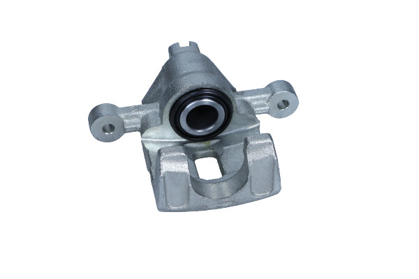 MAXGEAR 82-0538 Bremssattel