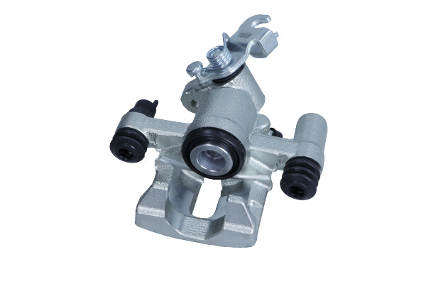 MAXGEAR 82-0621 Bremssattel