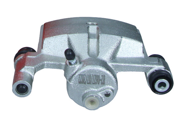 TRW BHN191E Bremsecaliper