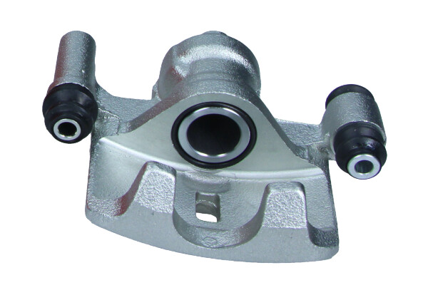 MAXGEAR 82-0627 Bremsecaliper