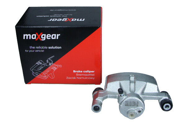 MAXGEAR 82-0627 Bremsecaliper