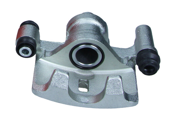 MAXGEAR 82-0628 Bremsecaliper