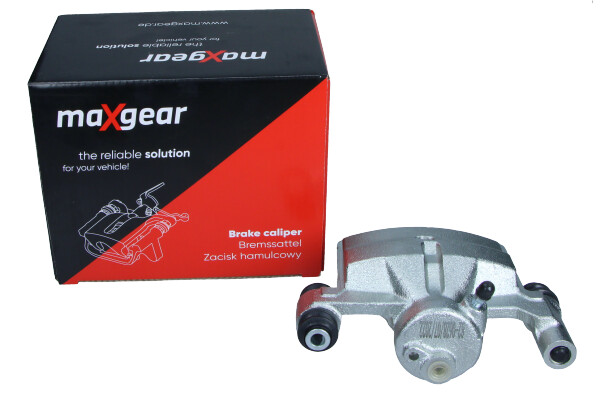 MAXGEAR 82-0628 Bremsecaliper
