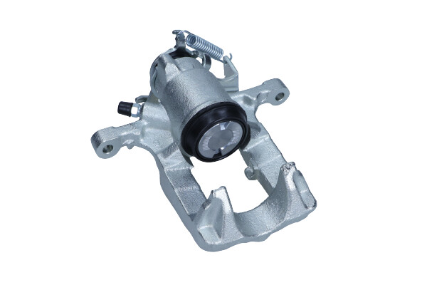 MAXGEAR 82-0648 Bremssattel