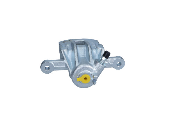 MAXGEAR 82-0676 Bremsecaliper