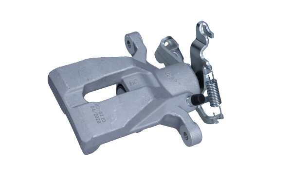 MAXGEAR 82-0720 Bremssattel