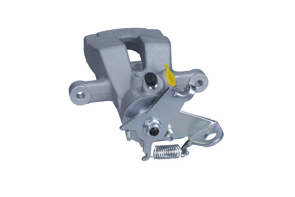 MAXGEAR 82-0781 Bremsecaliper