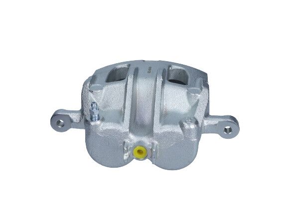 MAXGEAR 82-0840 Bremsecaliper