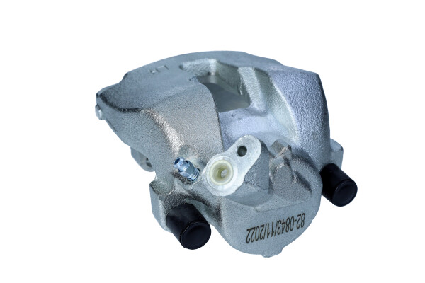 MAXGEAR 82-0843 Bremssattel