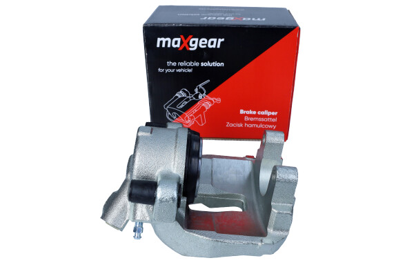 MAXGEAR 82-0843 Bremssattel